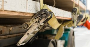 Registration is Open for International Roadcheck Webinar